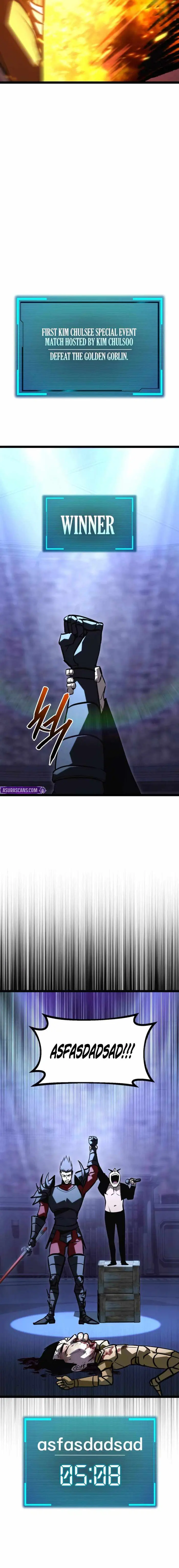 Level 999 Goblin Chapter 47 image 27_optimized